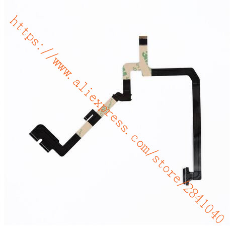 New For DJI Phantom 4 Flex cab - Drone Gimbal Ribbon Cable review and price