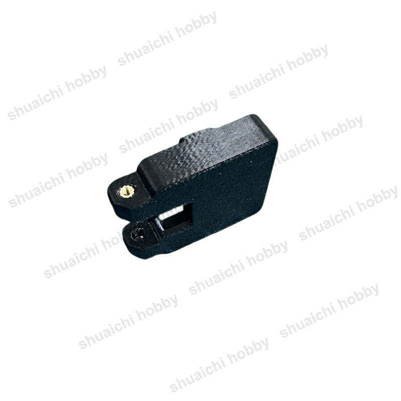 1PCS 3D Printing BZ251 1018C T - Drone Gimbal Controller review and price