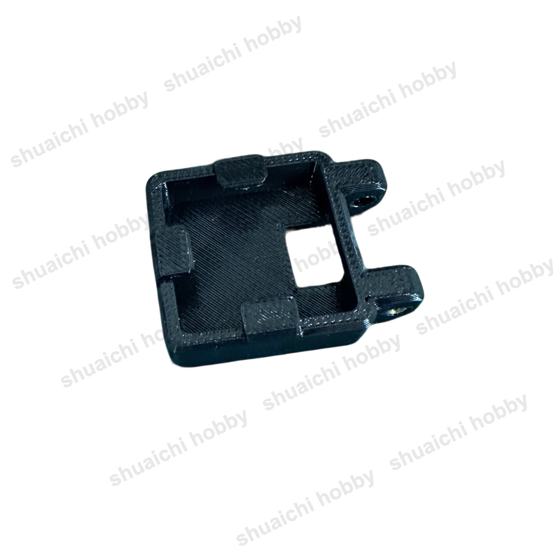 1PCS 3D Printing BZ251 1018C T - Drone Gimbal Controller review and price