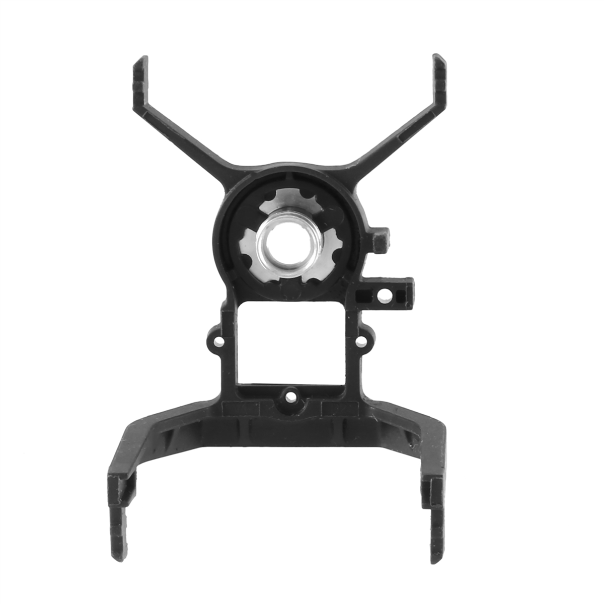 Newest  Gimbal Vibration Absor - Drone Gimbal Dampener review and price