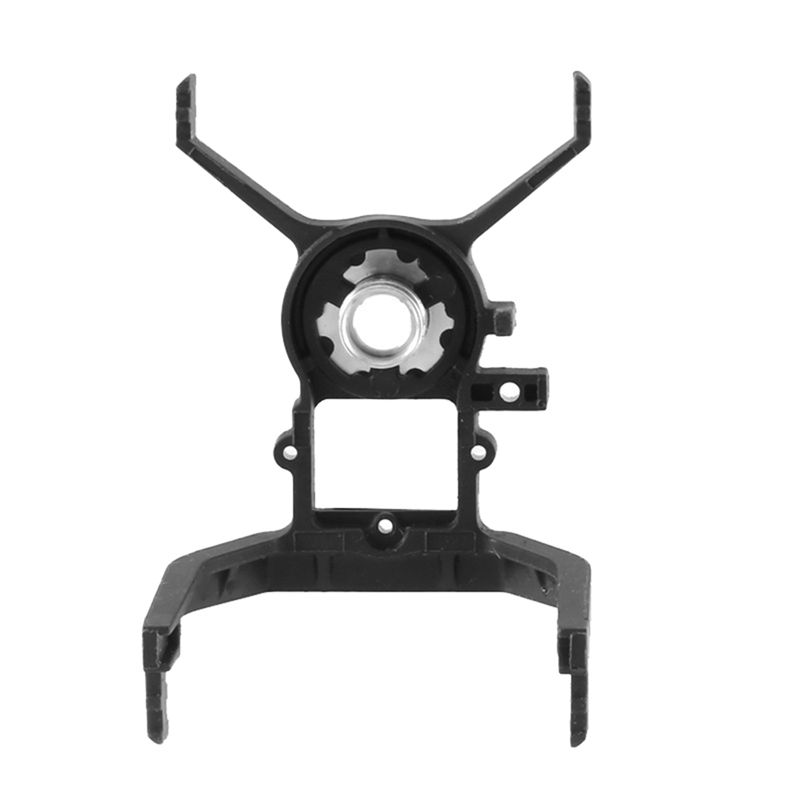 AU33-For DJI Mini 2/SE/Mini 4K - Drone Gimbal Dampener review and price