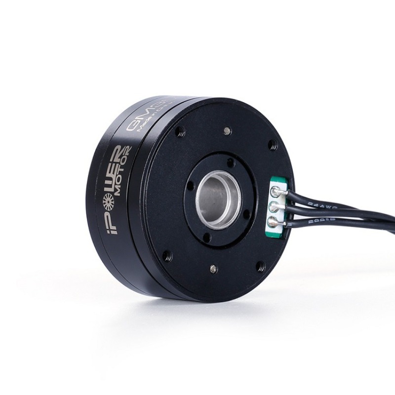 IFlight IPower GM3506 Hollow S - Drone Gimbal For Mirrorless review and price