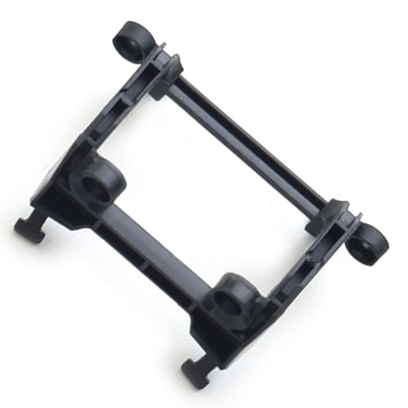 DIGIT-Gimbal Dampener Mount Fo - Drone Gimbal Dampener review and price