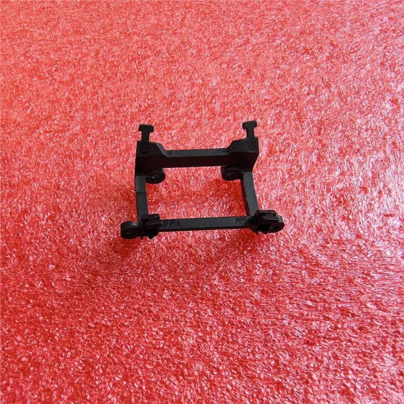 DIGIT-Gimbal Dampener Mount Fo - Drone Gimbal Dampener review and price