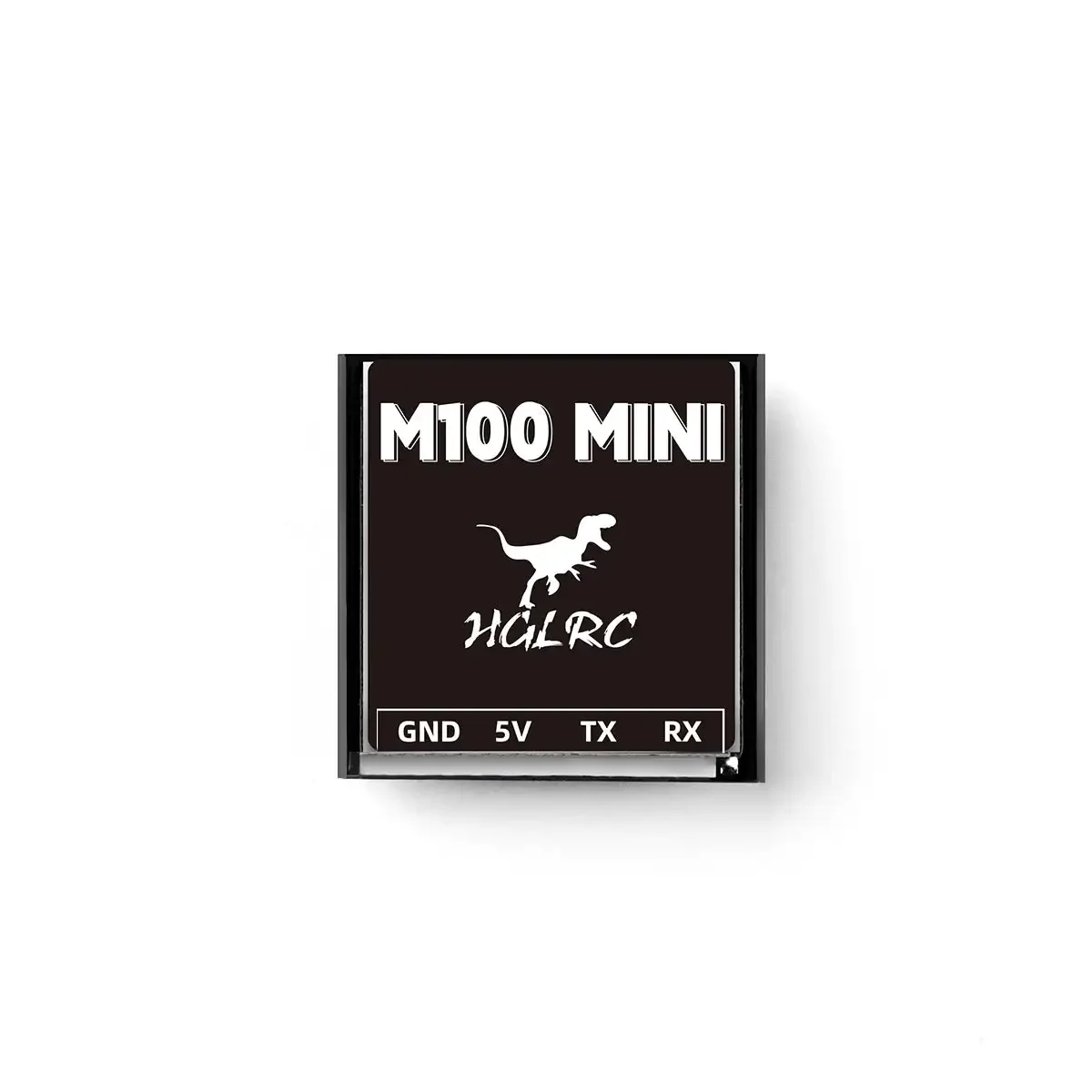 HGLRC M100 MINI GPS Module M10 - Drone Gimbal Controller review and price