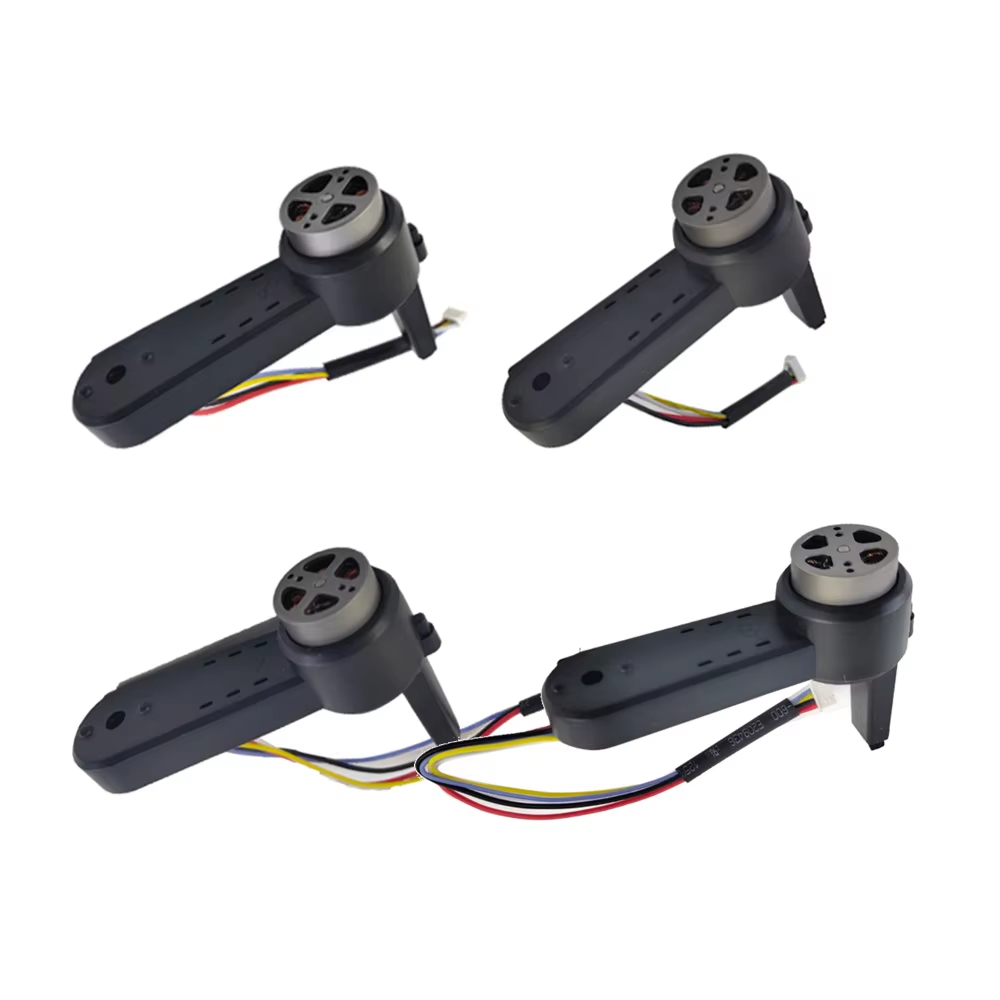 Original L900 PRO SE Motor Arm - Jjrc Drone X12 review and price